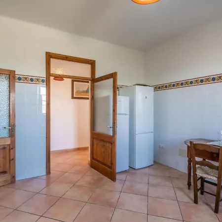 Sont Ulari Gran By Interhome Holiday home