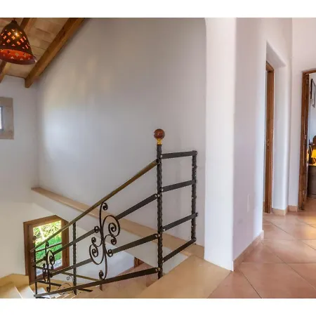 Sont Ulari Gran By Interhome Holiday home
