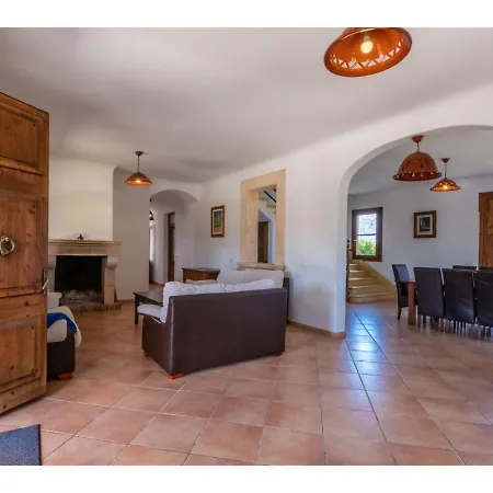 Sont Ulari Gran By Interhome