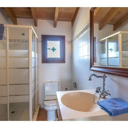 Sont Ulari Gran By Interhome Holiday home